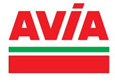 Avia